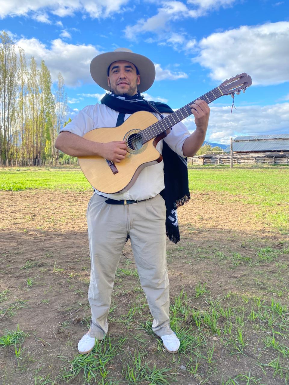 Emmanuel Barriocanal